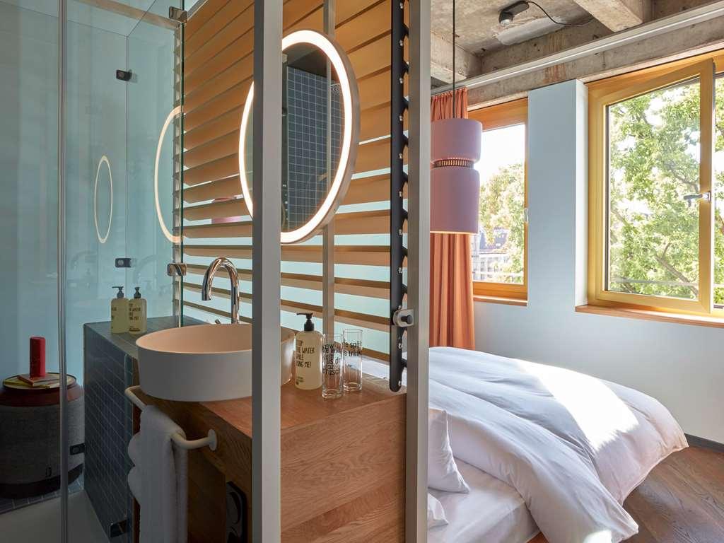 25hours The Circle 4* Colonia