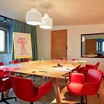 25Hours Hotel The Circle 