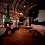 25Hours Hotel The Circle 